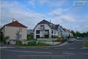 Wuerzburg im 2. Quartal 2024