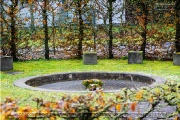 Wuerzburg anno 2025 im ersten Quartal