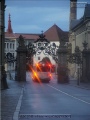 Wuerzburg anno 2025 im ersten Quartal