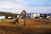Wuerzburg anno 2025 im ersten Quartal