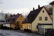 Wuerzburg anno 2025 im ersten Quartal