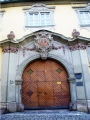 Wuerzburg anno 2025 im ersten Quartal