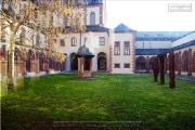 Wuerzburg anno 2025 im ersten Quartal