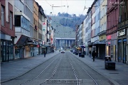 Wuerzburg anno 2025 im ersten Quartal
