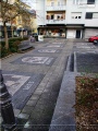 Wuerzburg anno 2025 im ersten Quartal