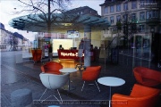 Wuerzburg anno 2025 im ersten Quartal