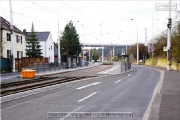 Wuerzburg anno 2025 im ersten Quartal