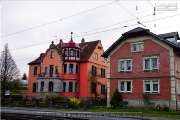 Wuerzburg anno 2025 im ersten Quartal