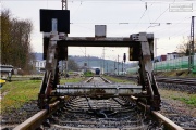Wuerzburg anno 2025 im ersten Quartal