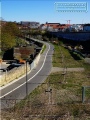 Wuerzburg im April 2025