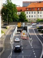 Wuerzburg im Juni 2025