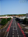 Wuerzburg im Juni 2025