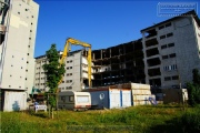 Wuerzburg im Juni 2025