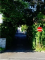 Wuerzburg im Juni 2025