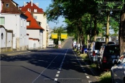 Wuerzburg im Juni 2025