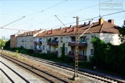 Wuerzburg im Juni 2025