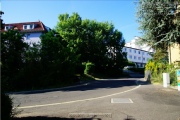 Wuerzburg im Juni 2025