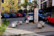 Wuerzburg im Mai 2025