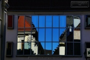 Wuerzburg im Mai 2025