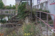 Wuerzburg im August 2025