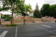 Wuerzburg im Juli 2025