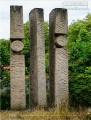 Wuerzburg im Juli 2025