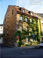 Wuerzburg im Juli 2025