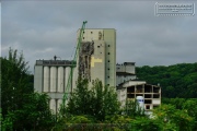 Wuerzburg im Juli 2025