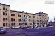 Wuerzburg - anno 1999 / 2000! Originalaufloesung war nur 640 Px mal 480 Px!