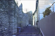 Wuerzburg - anno 1999 / 2000! Originalaufloesung war nur 640 Px mal 480 Px!
