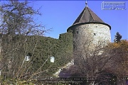 Wuerzburg - anno 1999 / 2000! Originalaufloesung war nur 640 Px mal 480 Px!