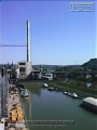 Wuerzburg - anno 1999 / 2000! Originalaufloesung war nur 640 Px mal 480 Px!