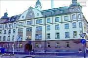 Wuerzburg - anno 1999 / 2000! Originalaufloesung war nur 640 Px mal 480 Px!