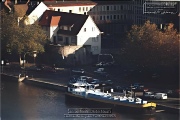 Wuerzburg - anno 1999 / 2000! Originalaufloesung war nur 640 Px mal 480 Px!