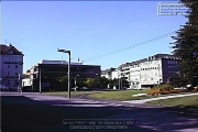 Wuerzburg - anno 1999 / 2000! Originalaufloesung war nur 640 Px mal 480 Px!