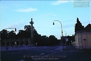 Wuerzburg - anno 1999 / 2000! Originalaufloesung war nur 640 Px mal 480 Px!