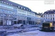 Wuerzburg - anno 1999 / 2000! Originalaufloesung war nur 640 Px mal 480 Px!