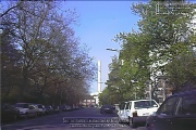 Wuerzburg - anno 1999 / 2000! Originalaufloesung war nur 640 Px mal 480 Px!