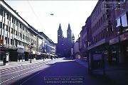 Wuerzburg - anno 1999 / 2000! Originalaufloesung war nur 640 Px mal 480 Px!