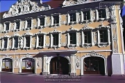 Wuerzburg - anno 1999 / 2000! Originalaufloesung war nur 640 Px mal 480 Px!