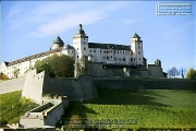 Wuerzburg - anno 1999 / 2000! Originalaufloesung war nur 640 Px mal 480 Px!