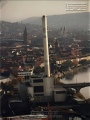 Wuerzburg - anno 1999 / 2000! Originalaufloesung war nur 640 Px mal 480 Px!