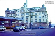 Wuerzburg - anno 1999 / 2000! Originalaufloesung war nur 640 Px mal 480 Px!