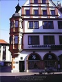 Wuerzburg - anno 1999 / 2000! Originalaufloesung war nur 640 Px mal 480 Px!