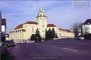 Wuerzburg - anno 1999 / 2000! Originalaufloesung war nur 640 Px mal 480 Px!