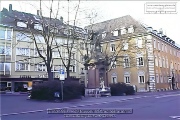 Wuerzburg - anno 1999 / 2000! Originalaufloesung war nur 640 Px mal 480 Px!