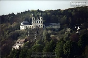 Wuerzburg - anno 1999 / 2000! Originalaufloesung war nur 640 Px mal 480 Px!