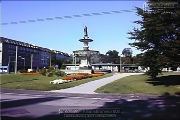Wuerzburg - anno 1999 / 2000! Originalaufloesung war nur 640 Px mal 480 Px!