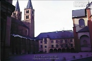 Wuerzburg - anno 1999 / 2000! Originalaufloesung war nur 640 Px mal 480 Px!