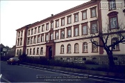 Wuerzburg - anno 1999 / 2000! Originalaufloesung war nur 640 Px mal 480 Px!